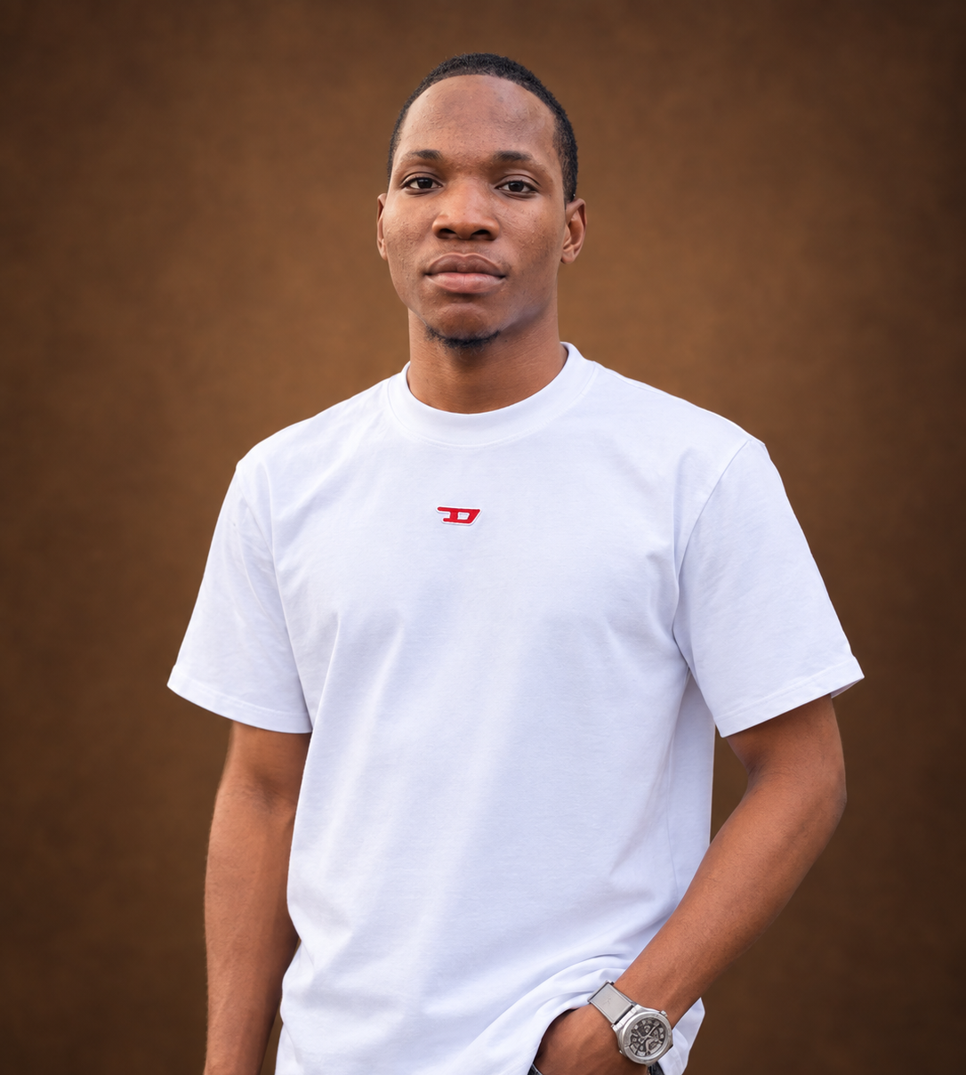 WillNova Technology Profile Picture
